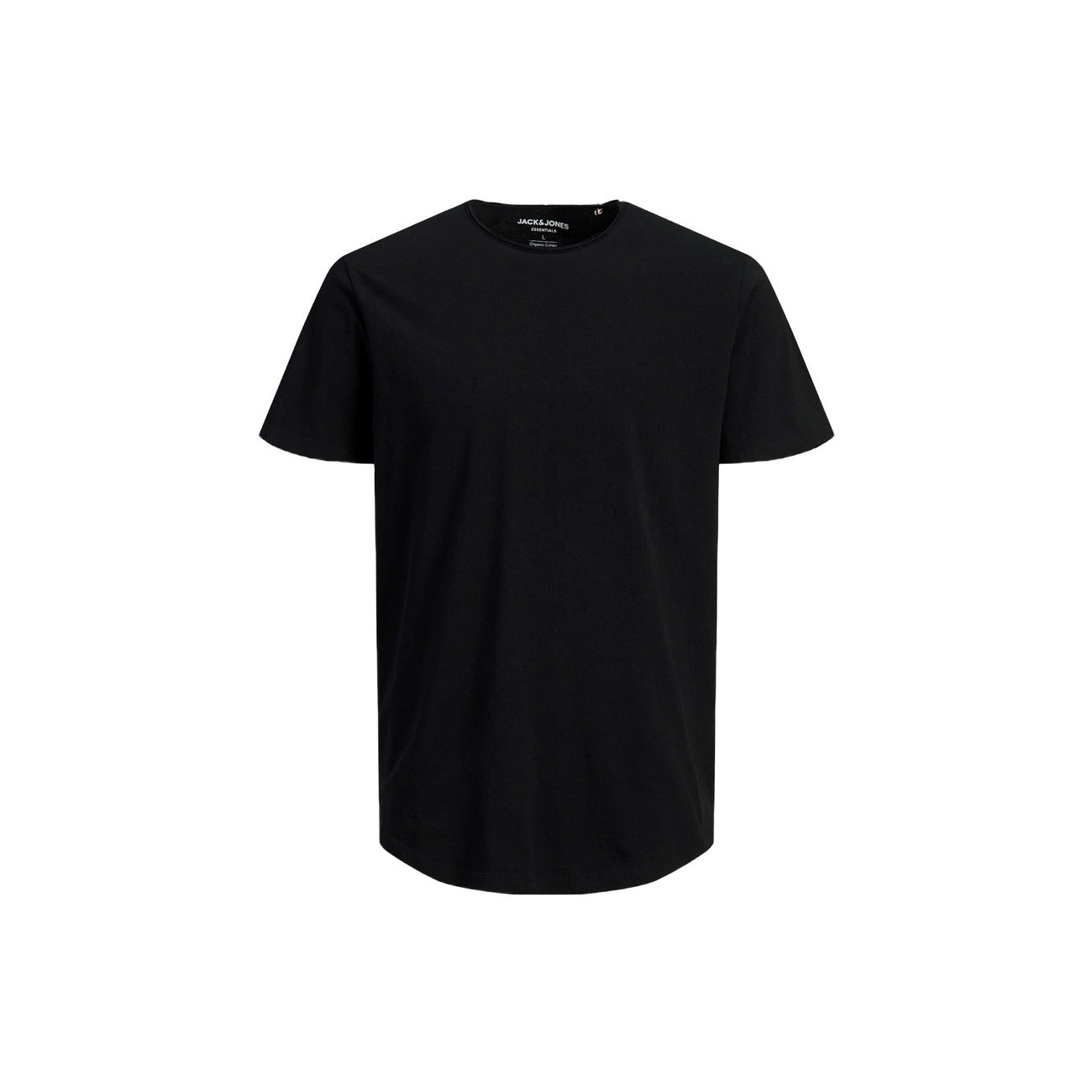 Jack & Jones Men T-Shirt