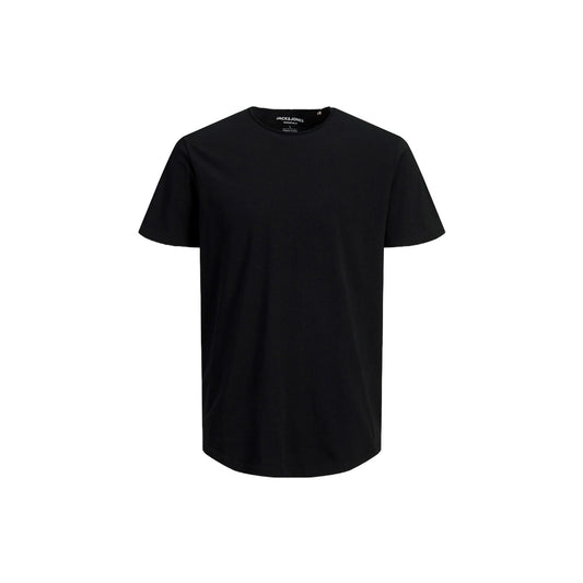 Jack & Jones Men T-Shirt