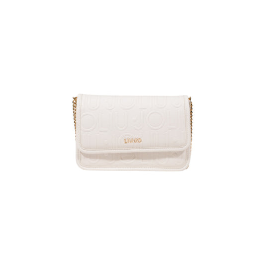 Liu Jo  Women Bag