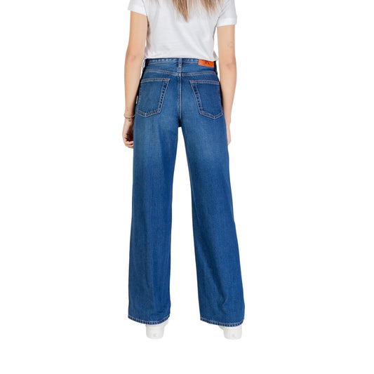 Calvin Klein Jeans  Women Jeans