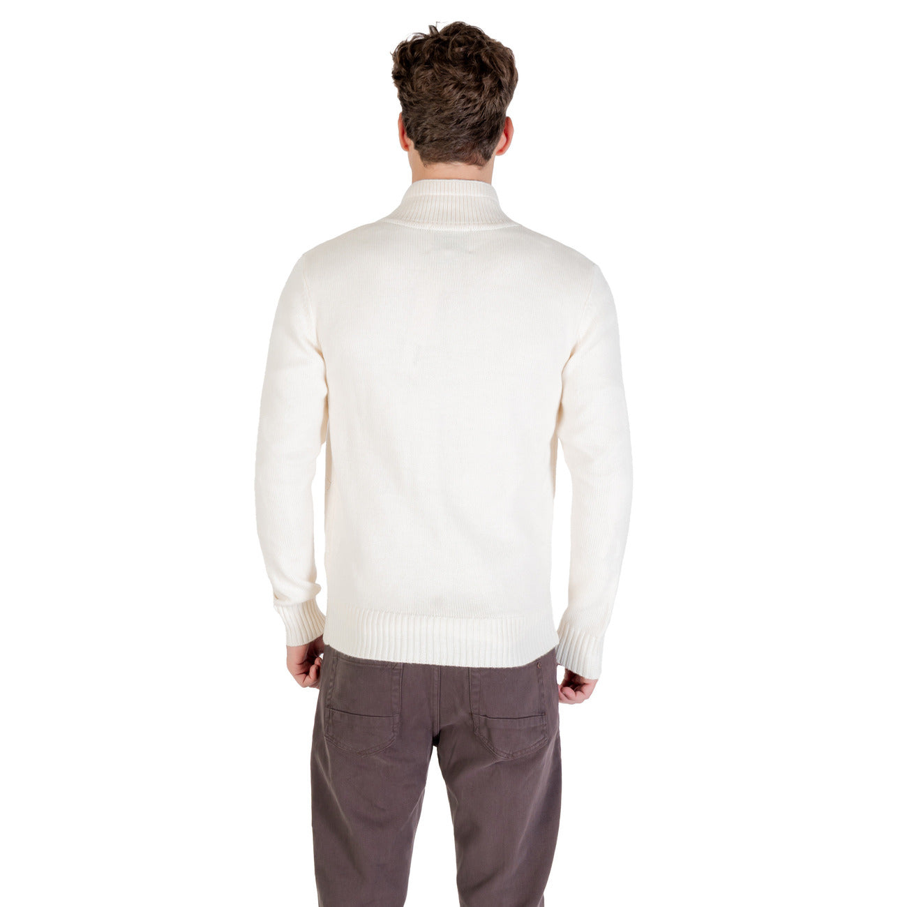 Gianni Lupo Men Blazer