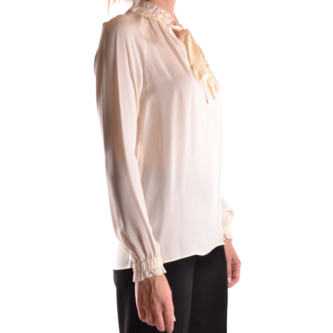 Michael Kors  Women Blouse