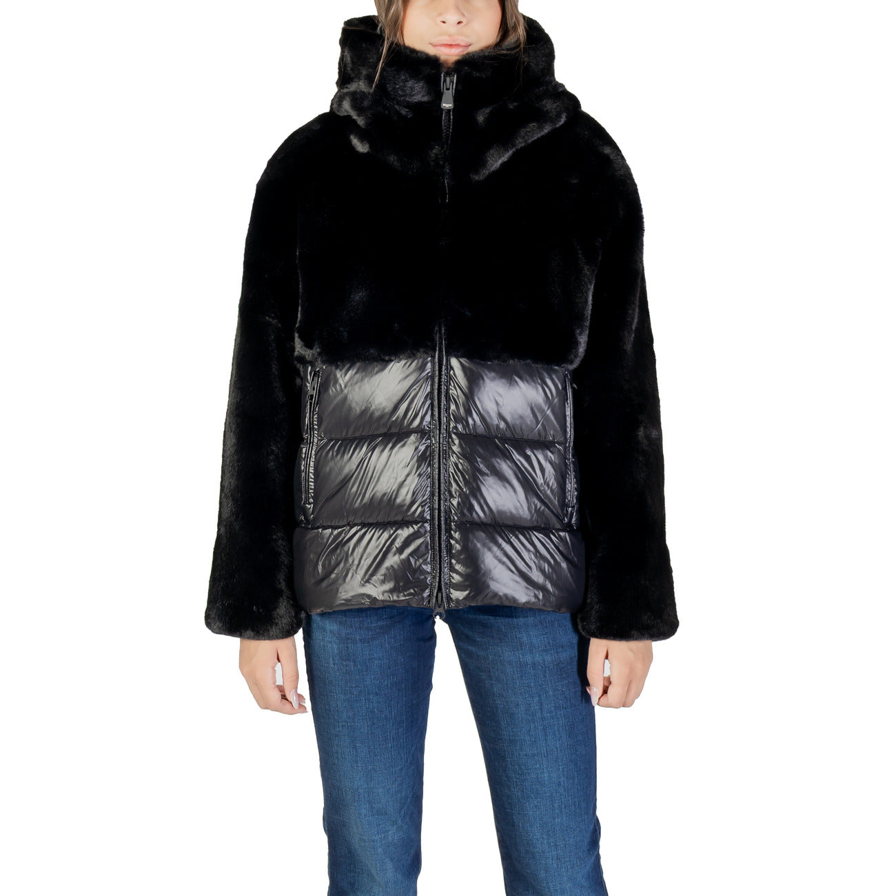 Blauer.  Women Jacket