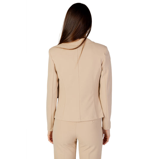 Rinascimento  Women Blazer