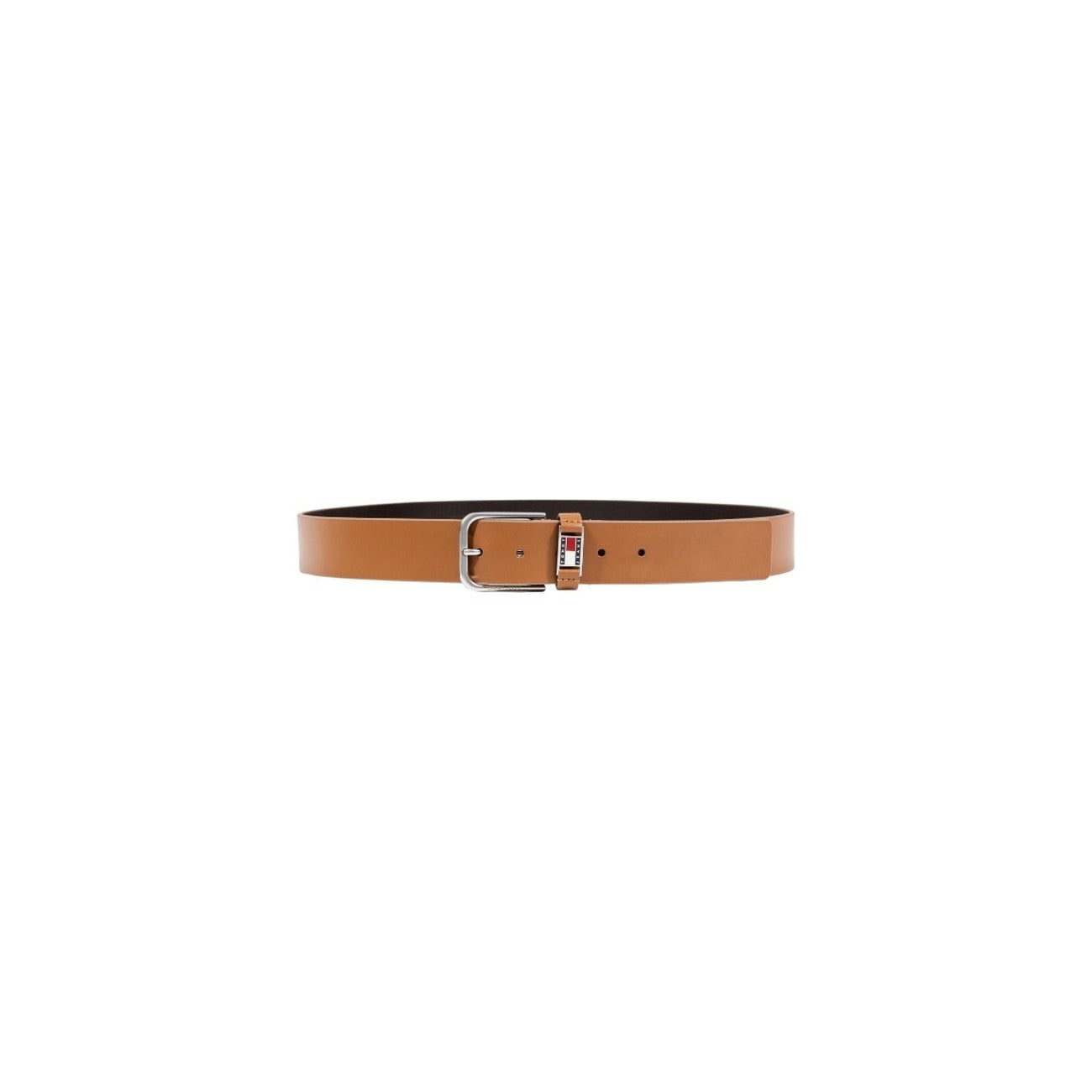 Tommy Hilfiger Jeans Men Belt