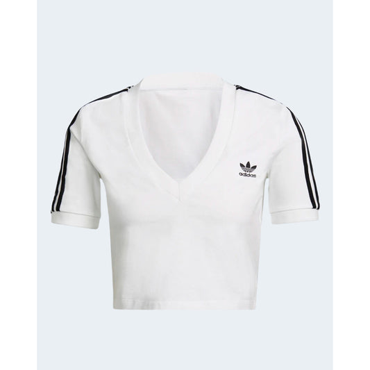 Adidas  Women Top