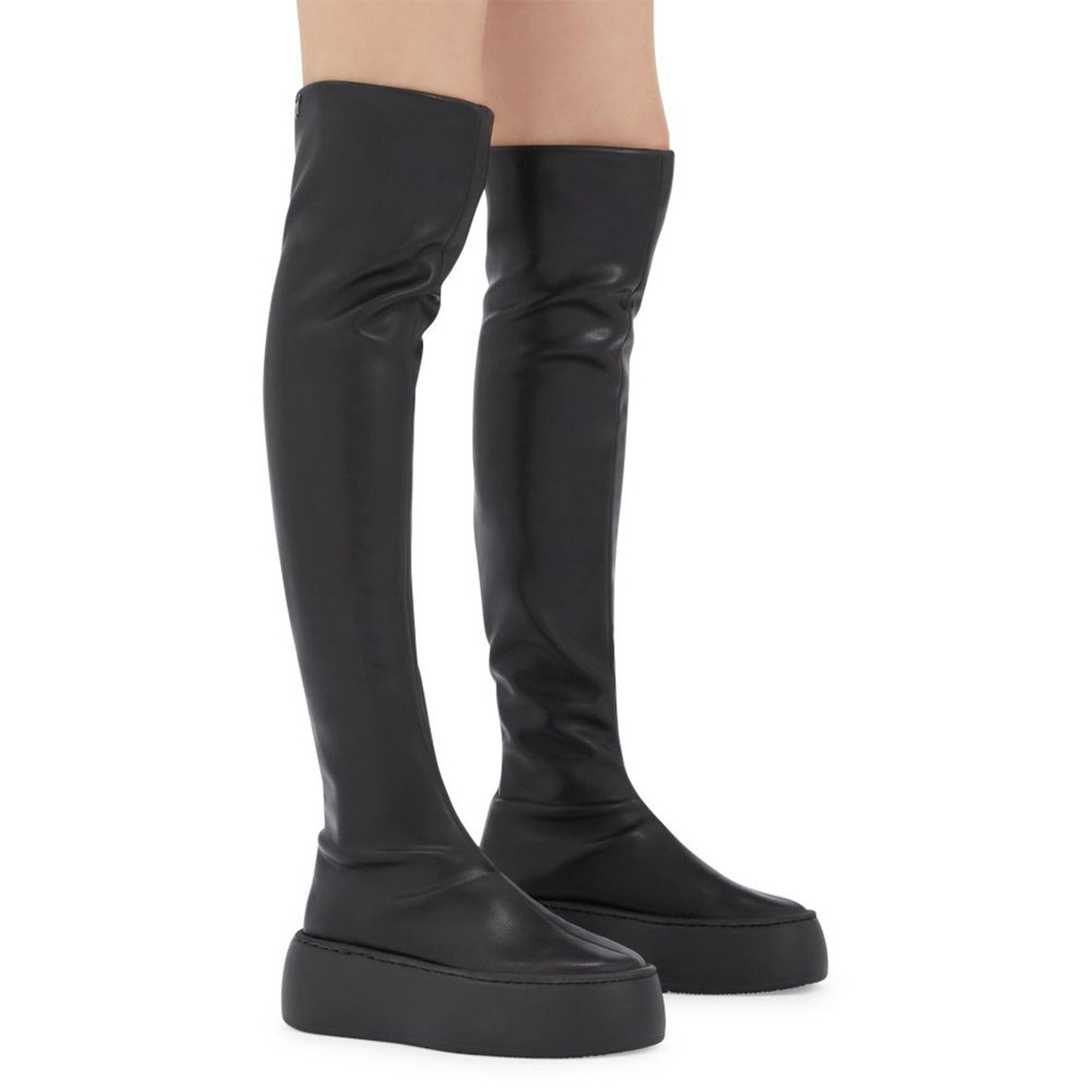 Giuseppe Zanotti  Women Boots