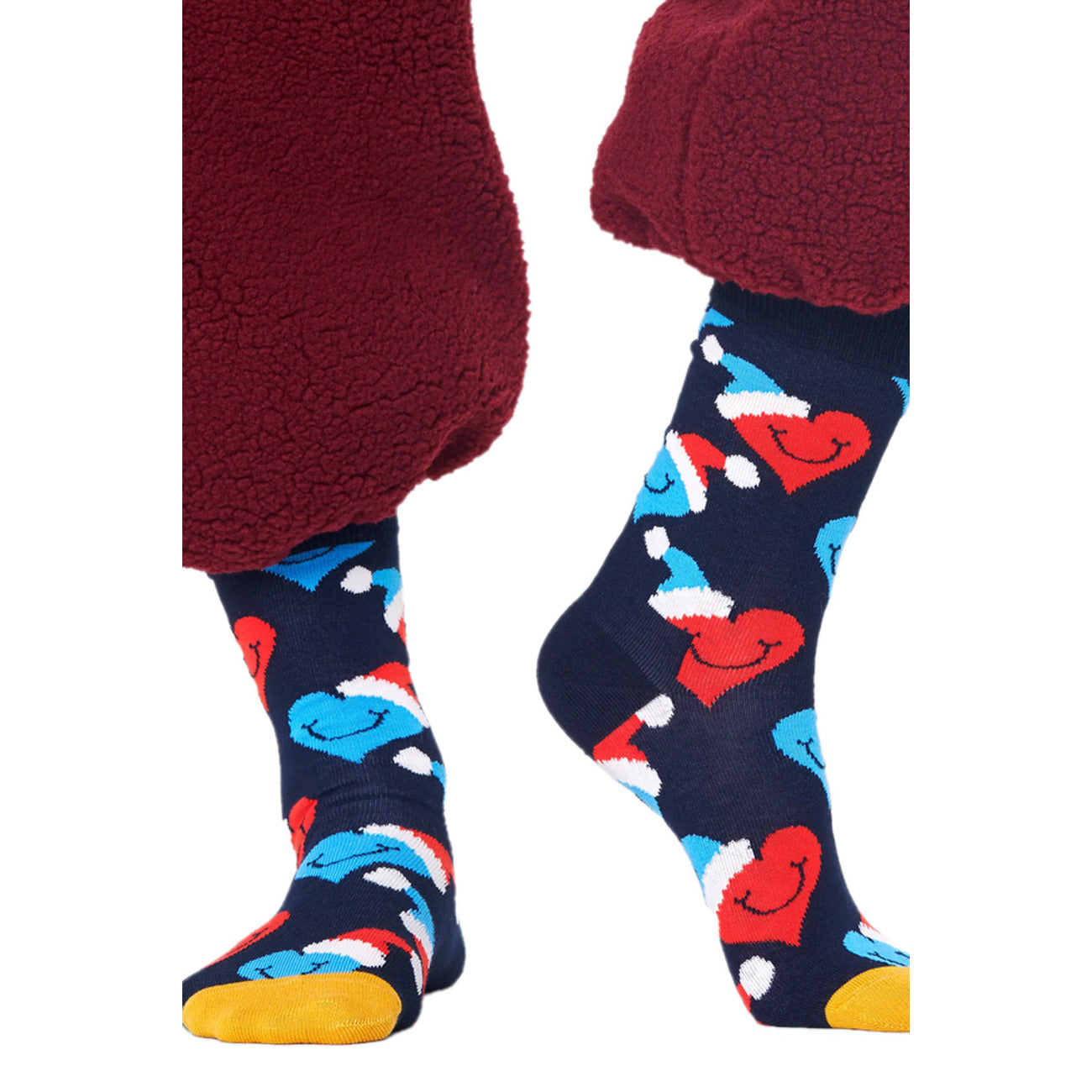 Happy Socks  Women Underwear