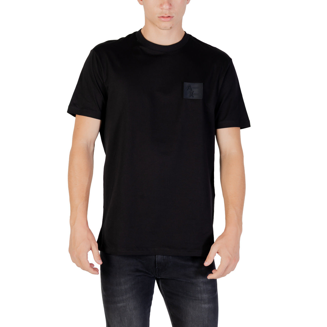 Armani Exchange Men T-Shirt