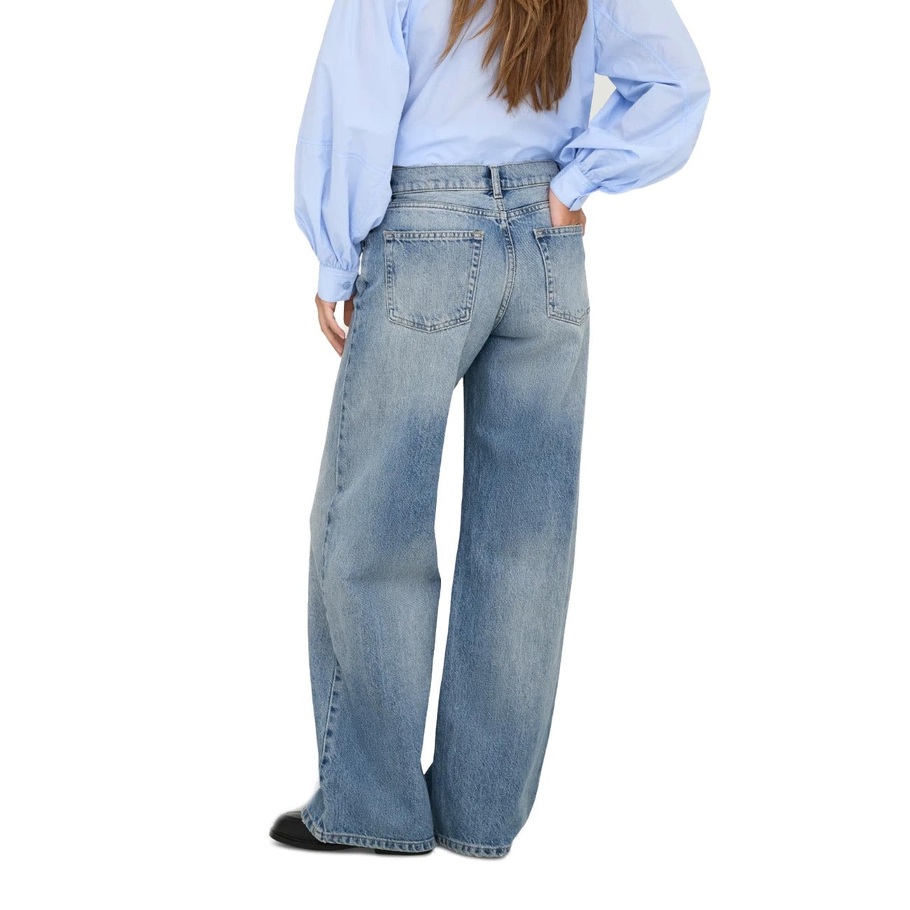 Only  Women Jeans