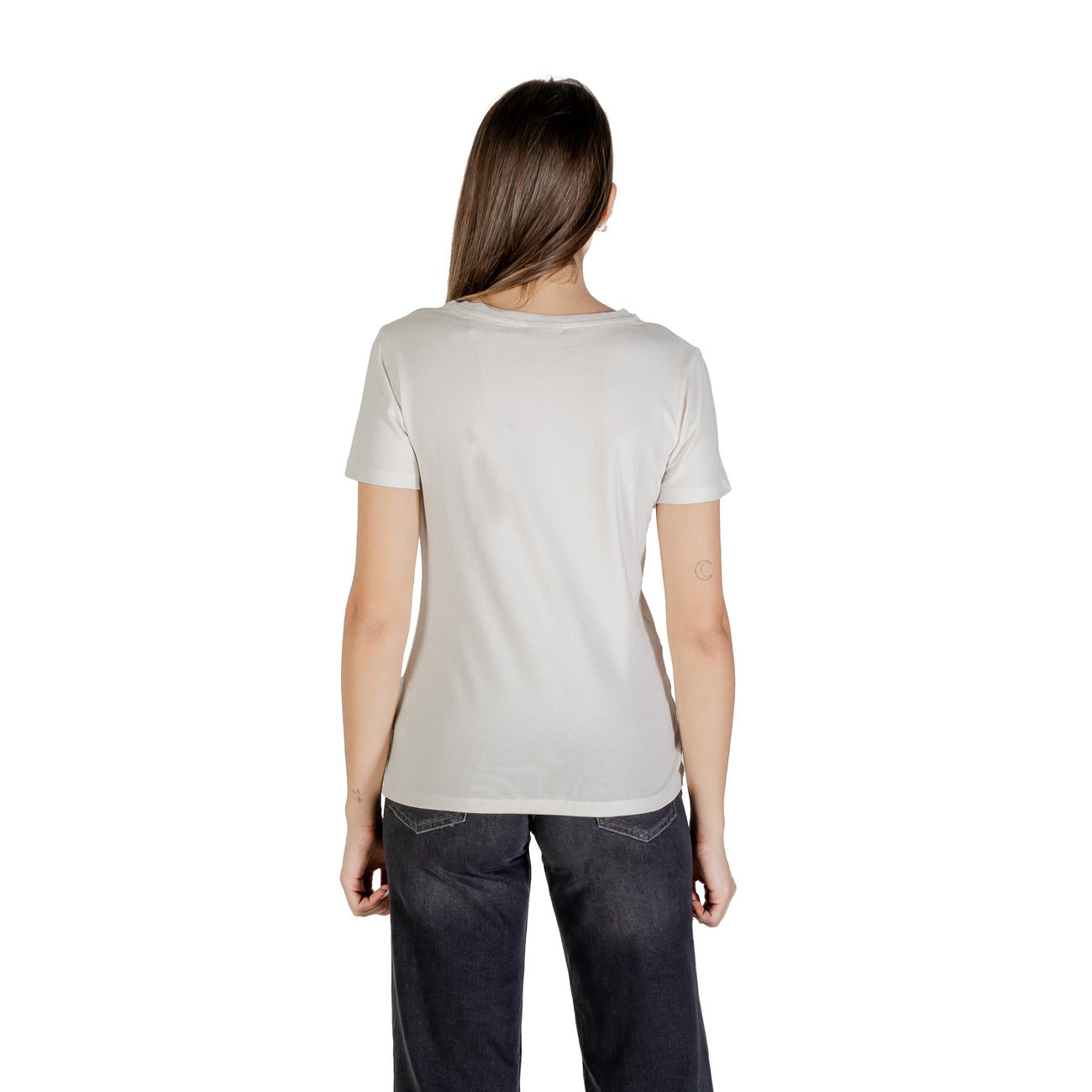 Guess Active  Women T-Shirt
