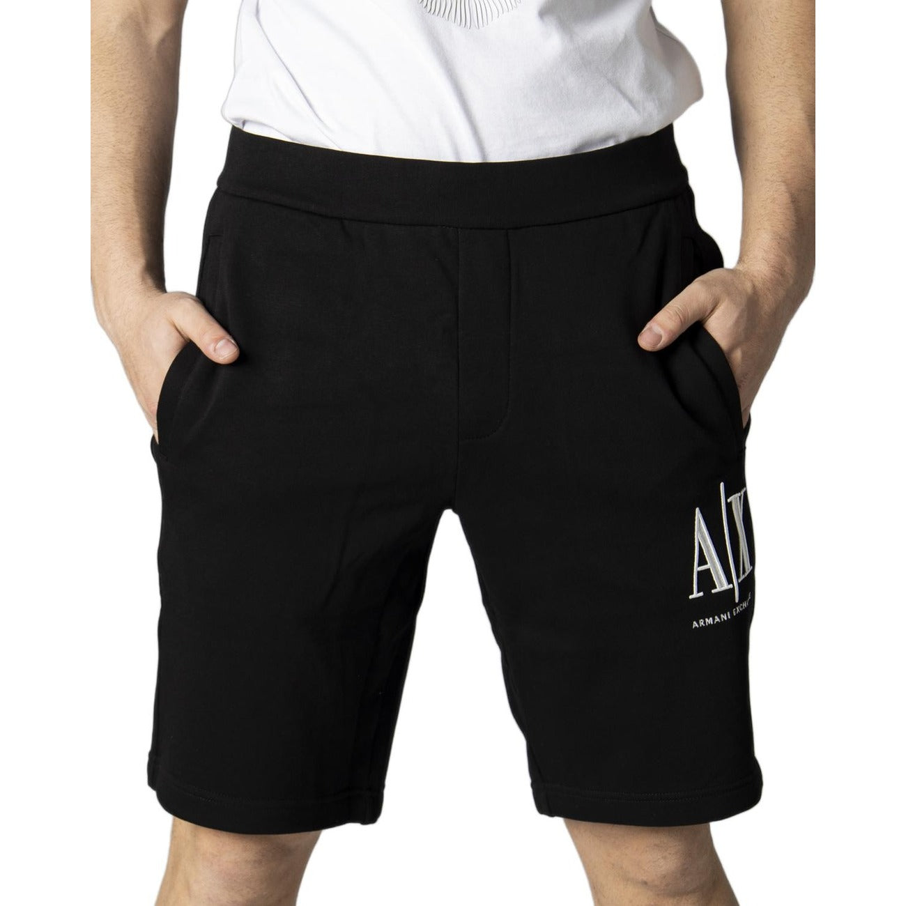 Armani Exchange Men Shorts