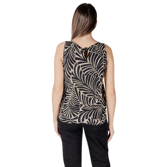 Only  Women Undershirt