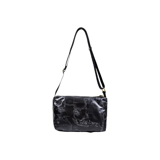 Alviero Martini Prima Classe  Women Bag