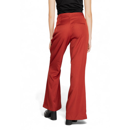 Vero Moda  Women Trousers
