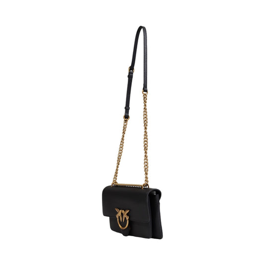 Pinko  Women Bag