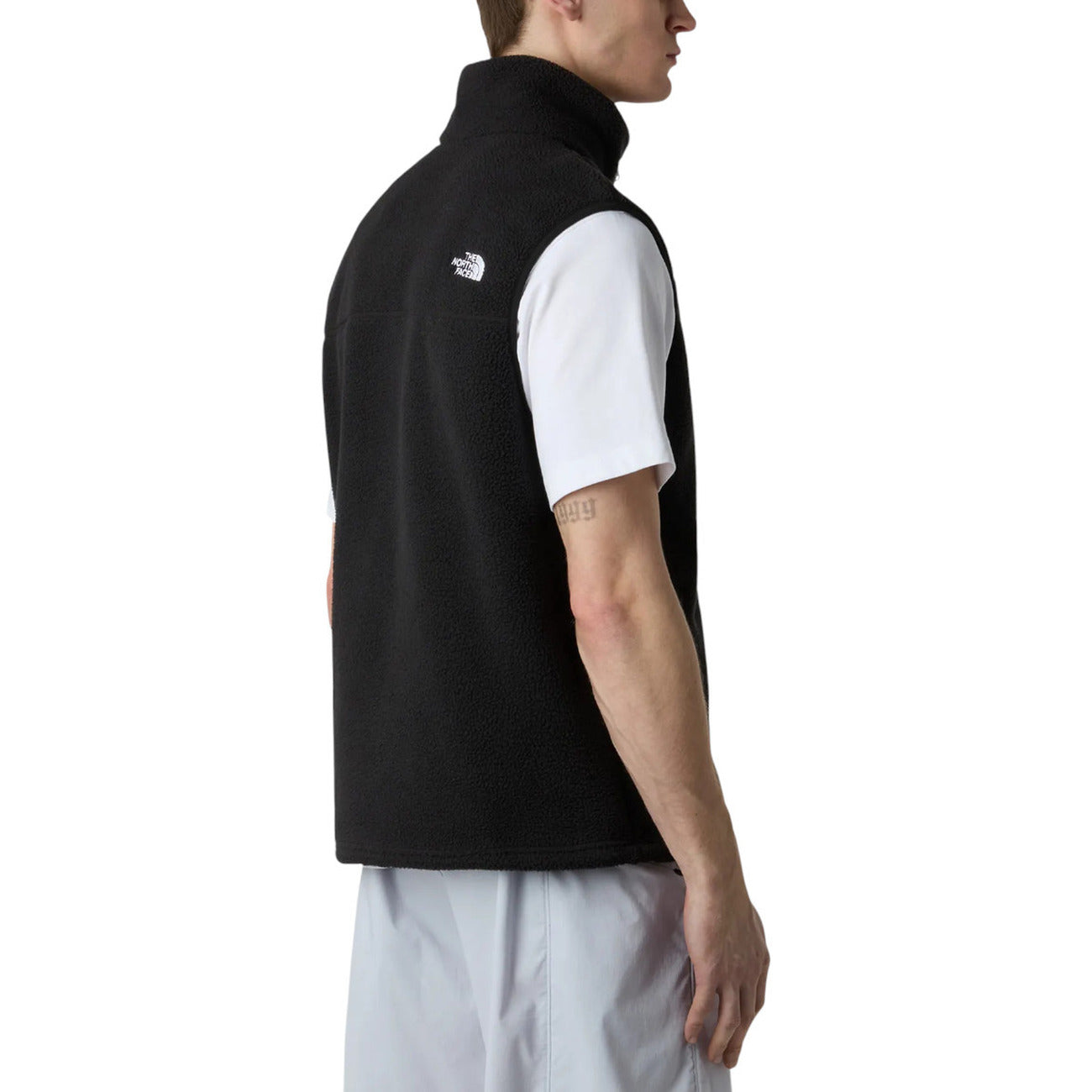 The North Face Men Gilet