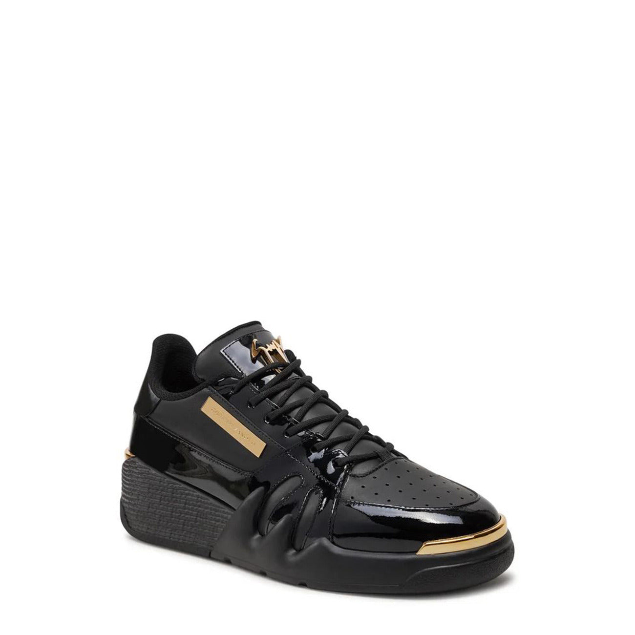 Giuseppe Zanotti  Men Sneakers
