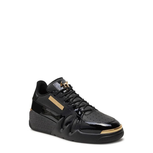 Giuseppe Zanotti  Men Sneakers