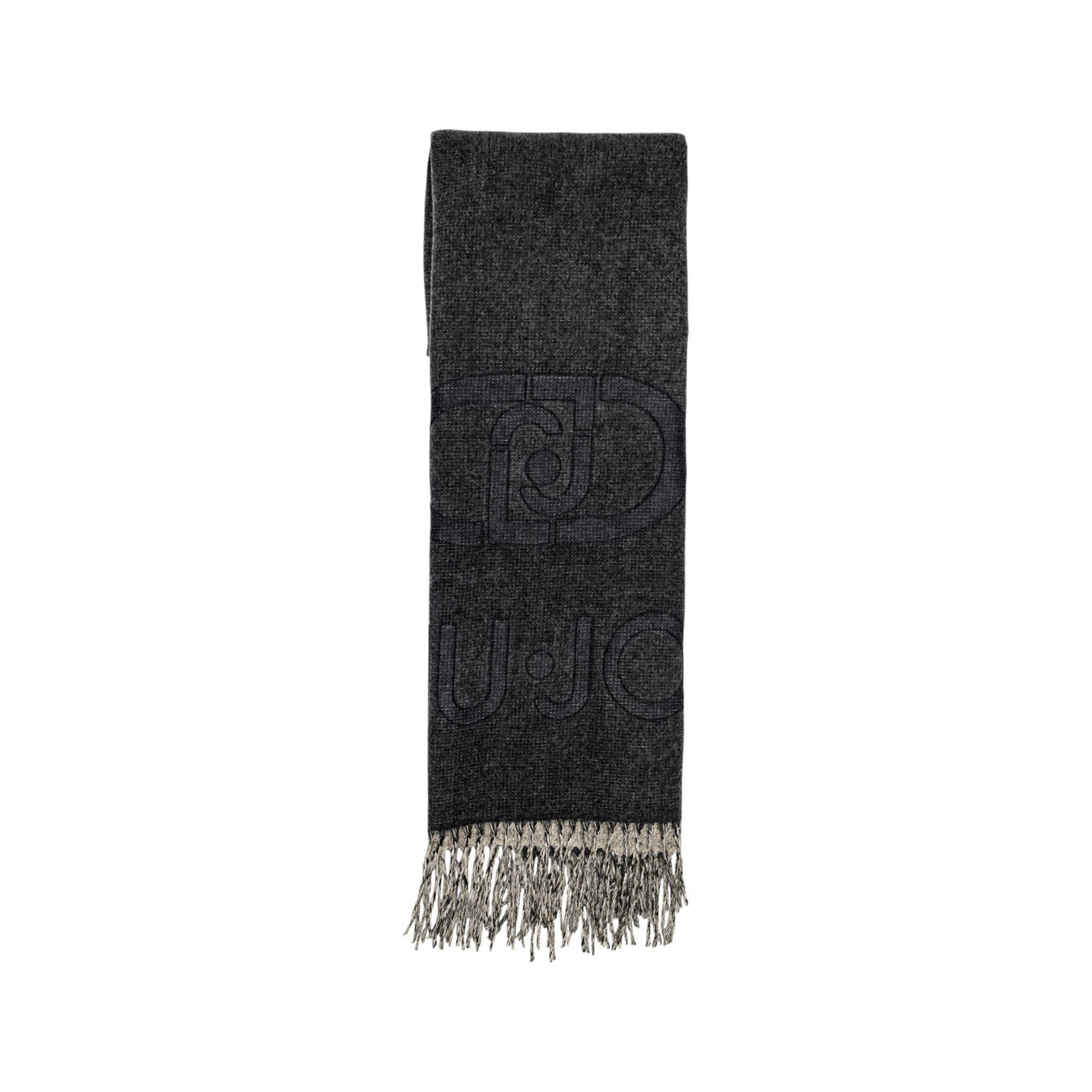 Liu Jo  Women Scarve