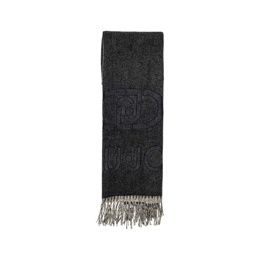 Liu Jo  Women Scarve