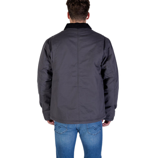 Tommy Hilfiger Jeans Men Jacket