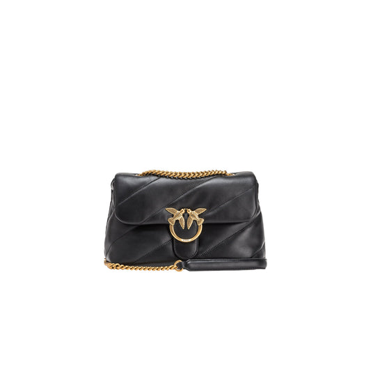 Pinko  Women Bag