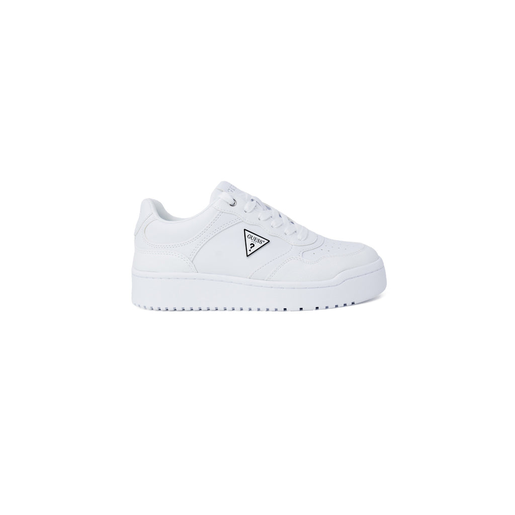 Guess Women Sneakers