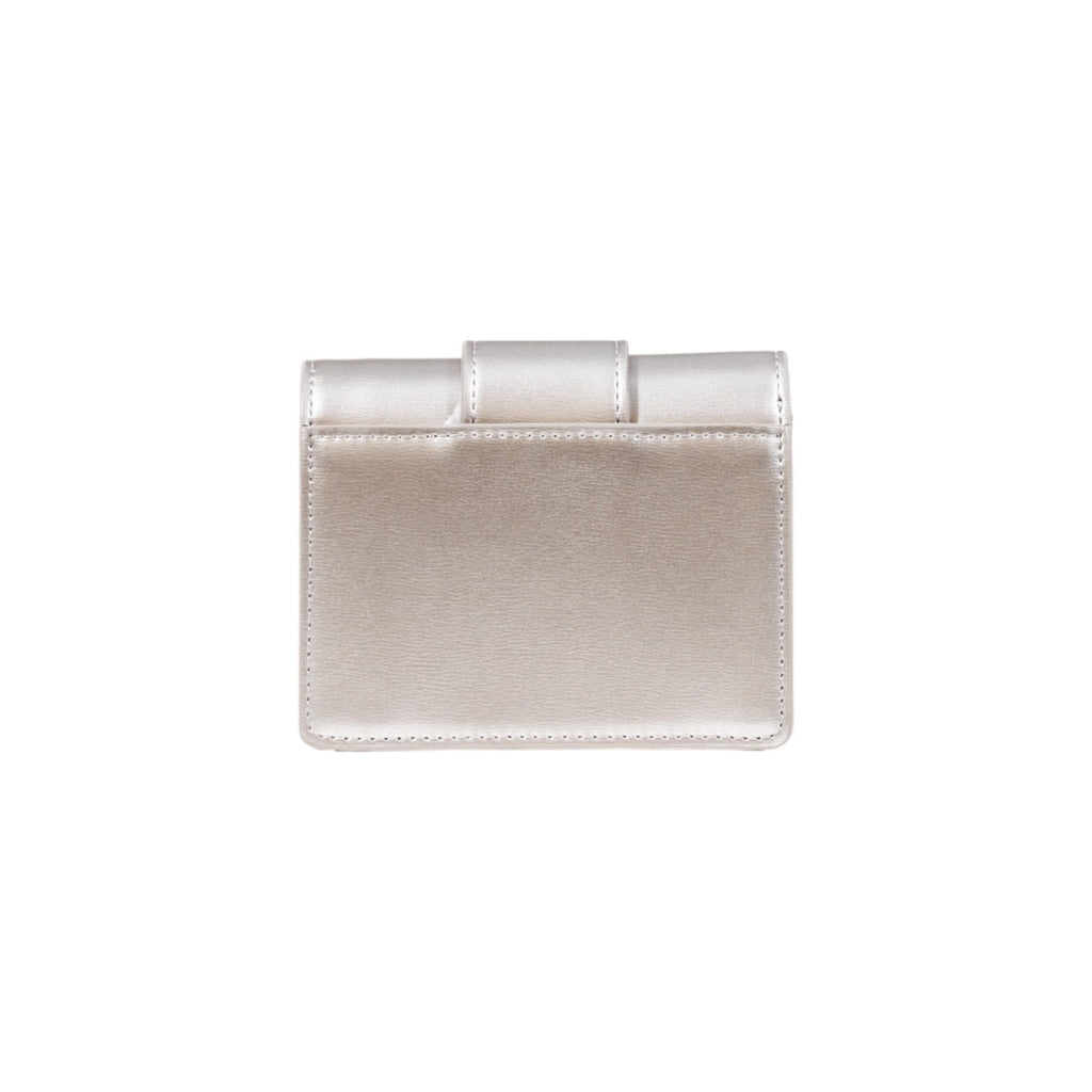 Armani Exchange  Women Wallet