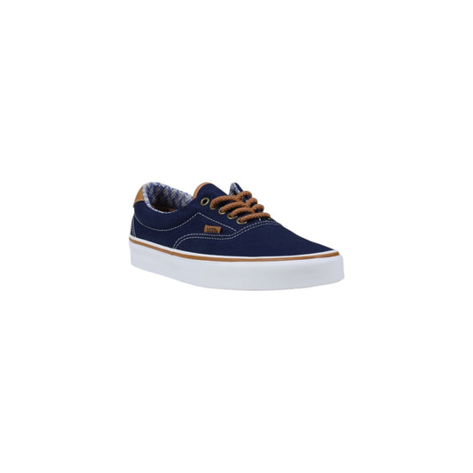 Vans Men Sneakers
