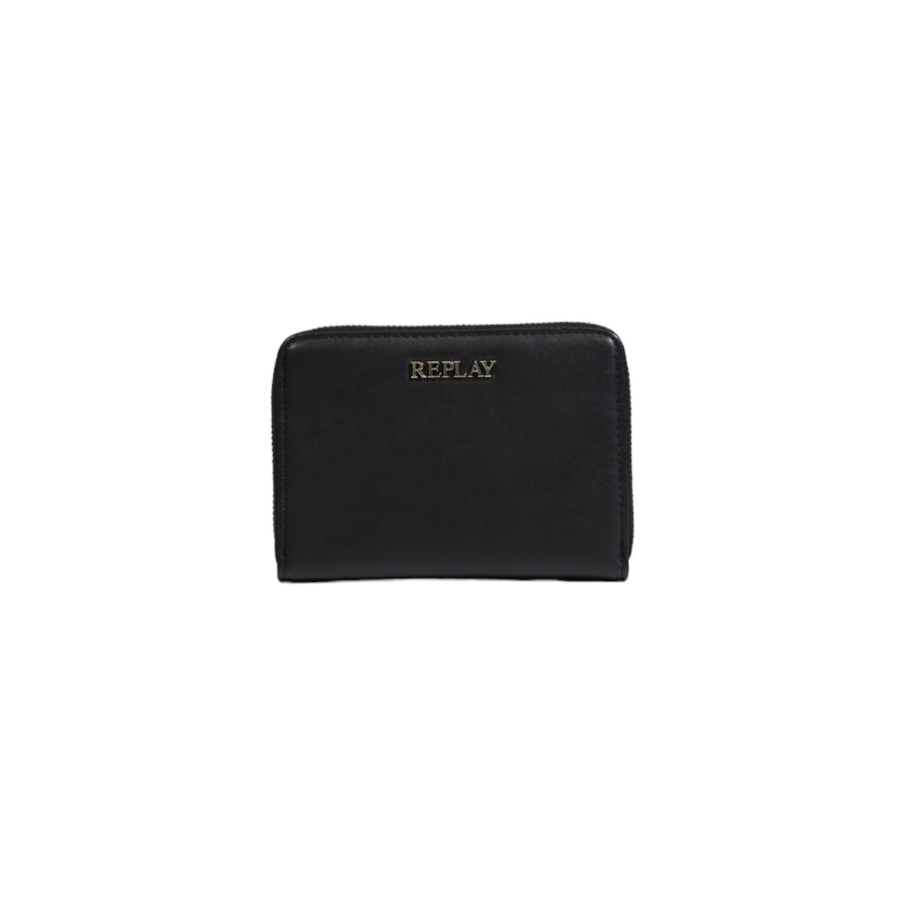 Replay  Women Wallet