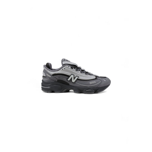 New Balance Men Sneakers