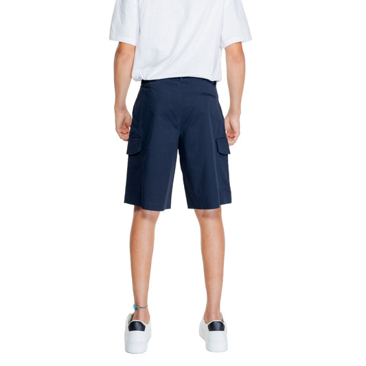 Armani Exchange Men Shorts