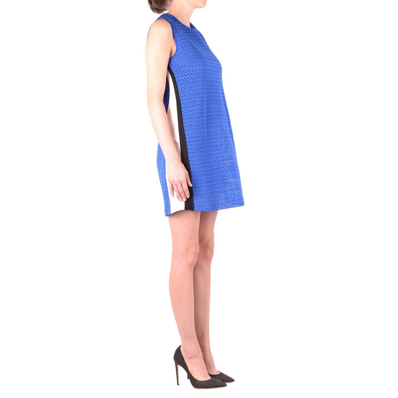 Pinko  Women Dress