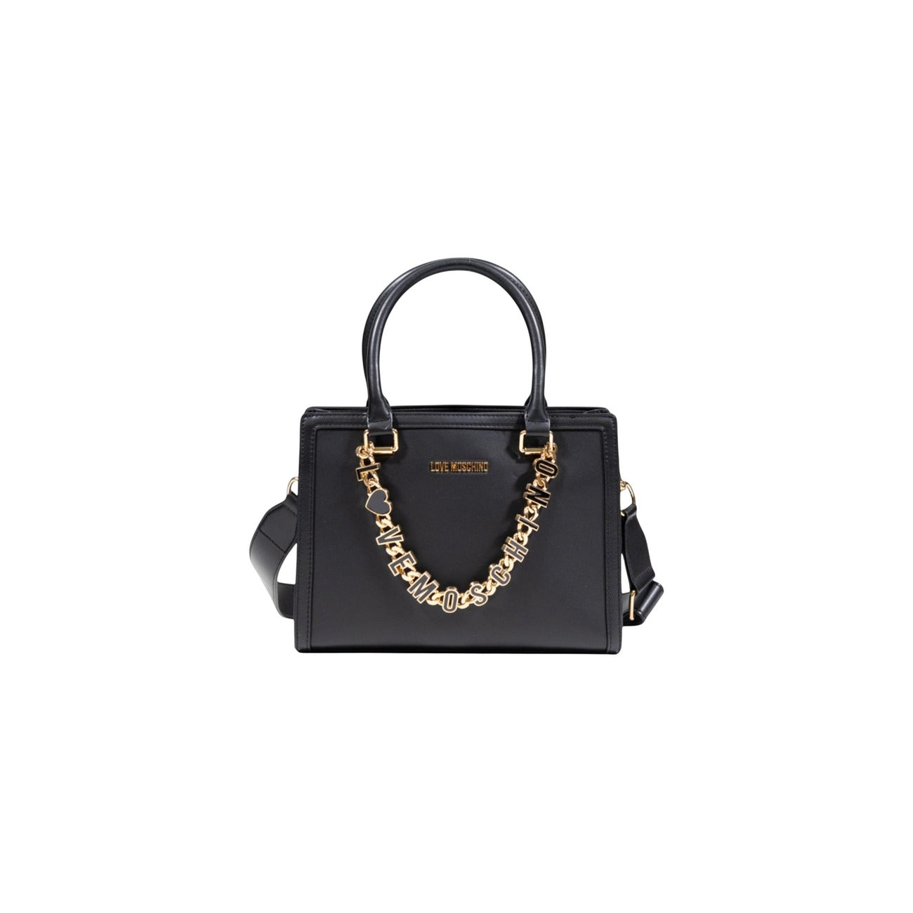 Love Moschino  Women Bag