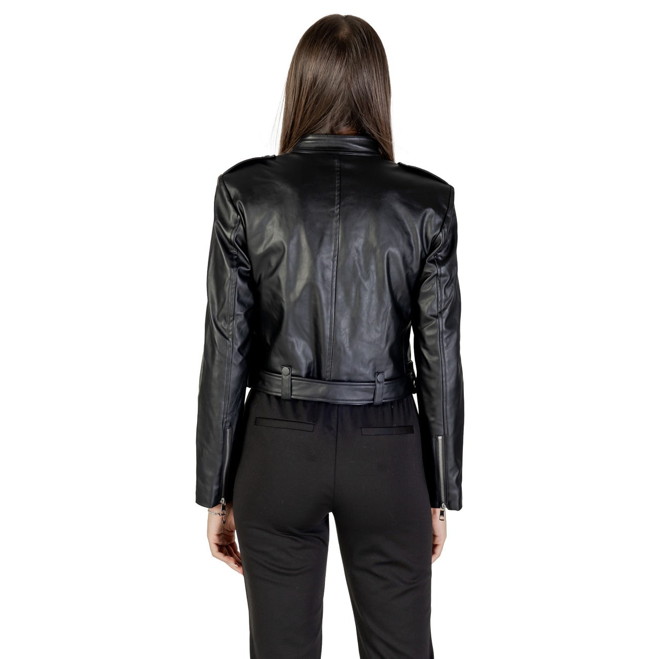 Only  Women Blazer