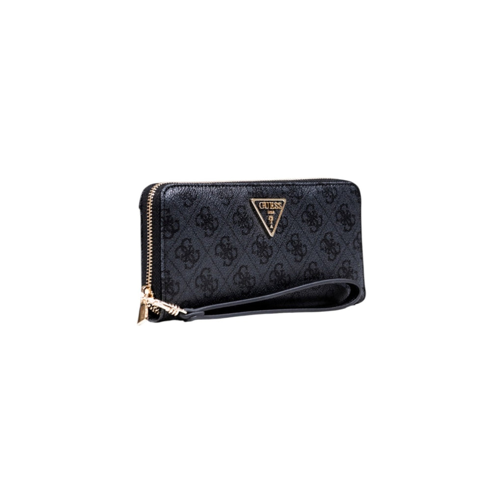 Guess  Women Wallet