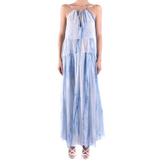 Dondup  Women Dress