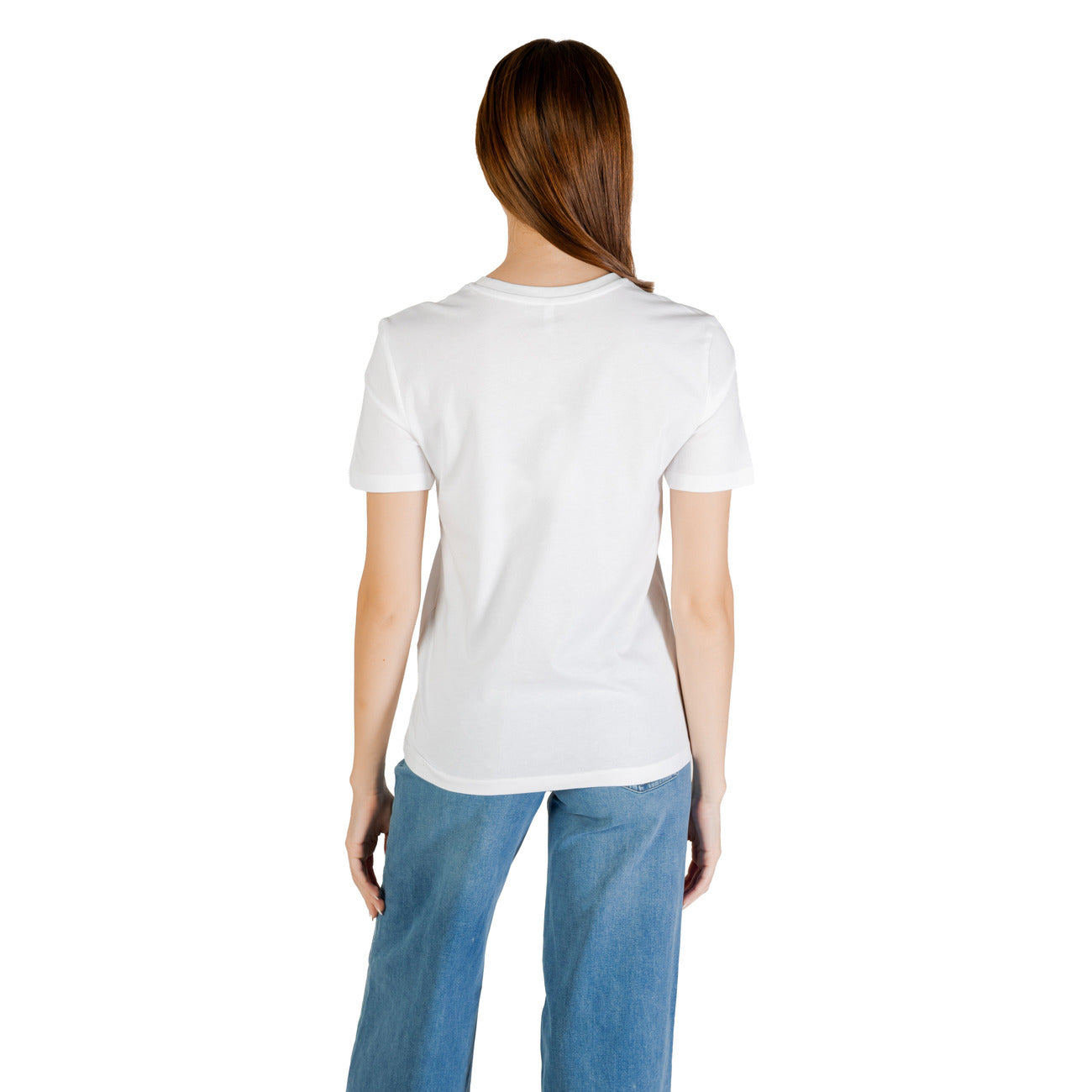 Only  Women T-Shirt