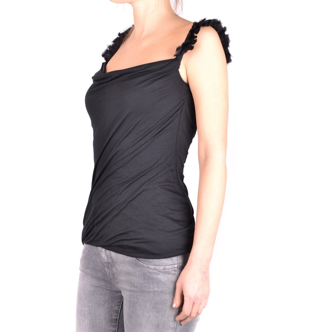 Dsquared  Women Undershirt