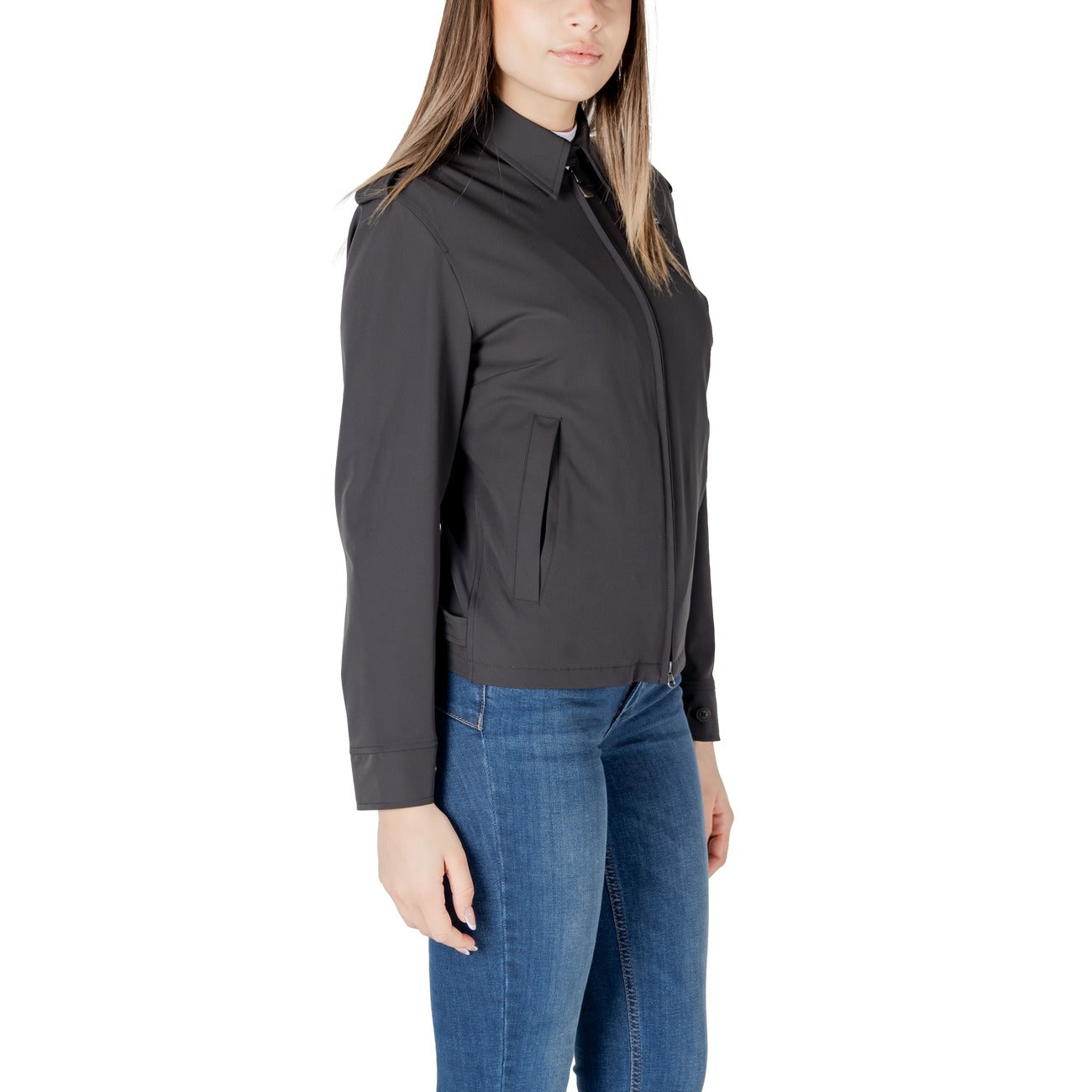 Blauer  Women Blazer