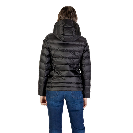 Blauer  Women Jacket