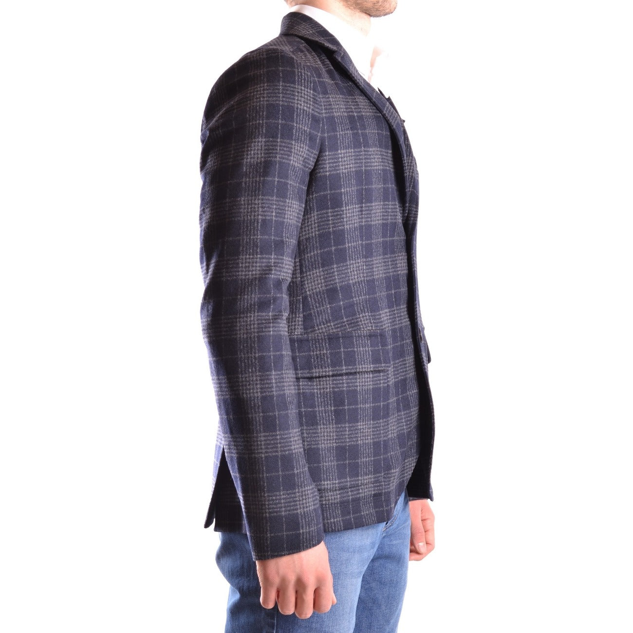 Peuterey Men Blazer