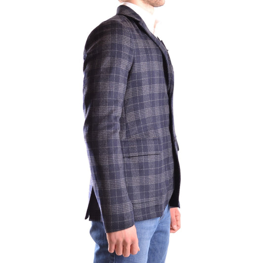 Peuterey Men Blazer