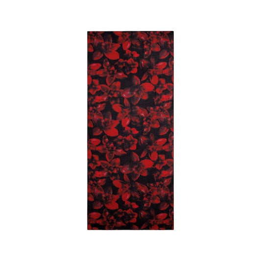 Desigual  Women Scarve