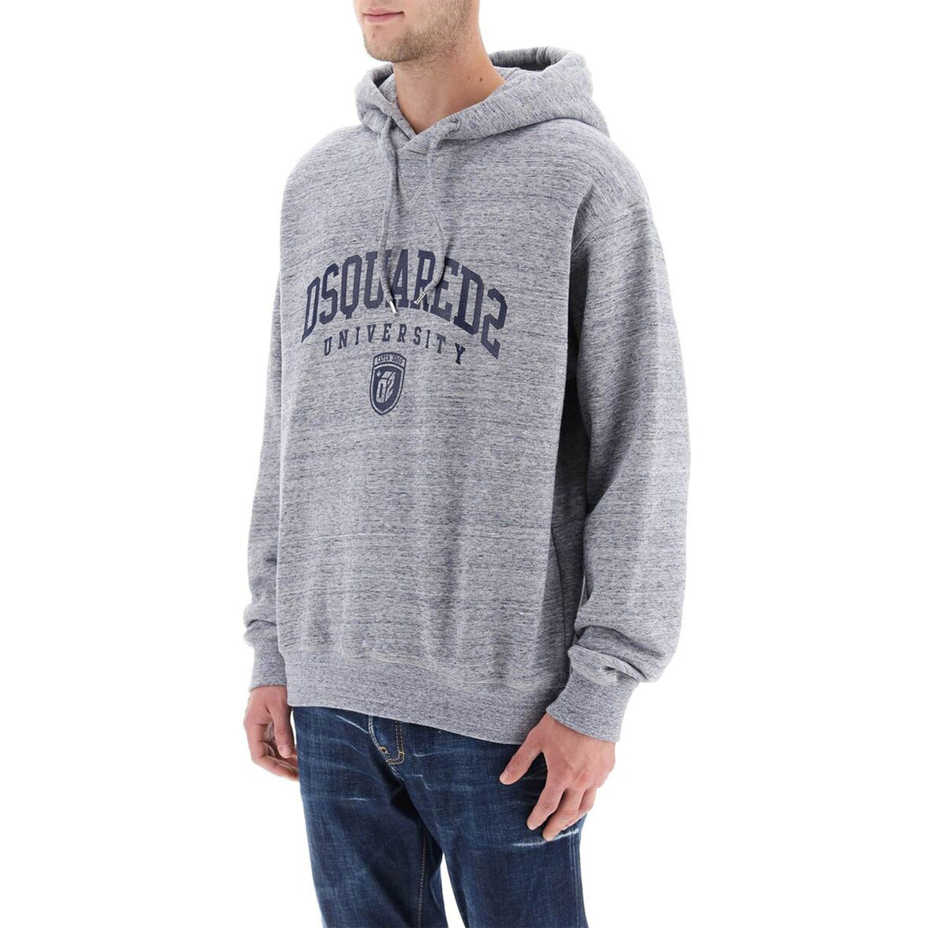 Dsquared Men Sweatshirts