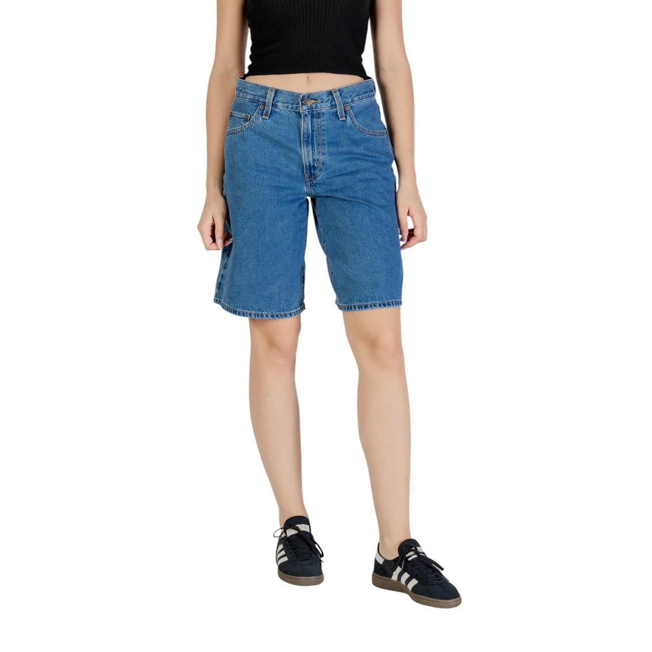 Levis®  Women Short