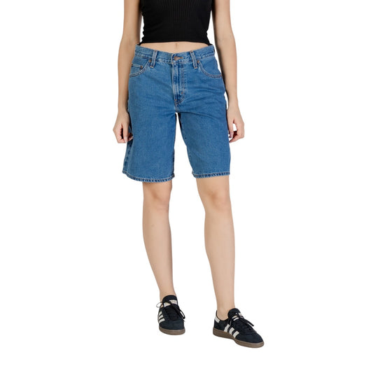 Levis®  Women Short