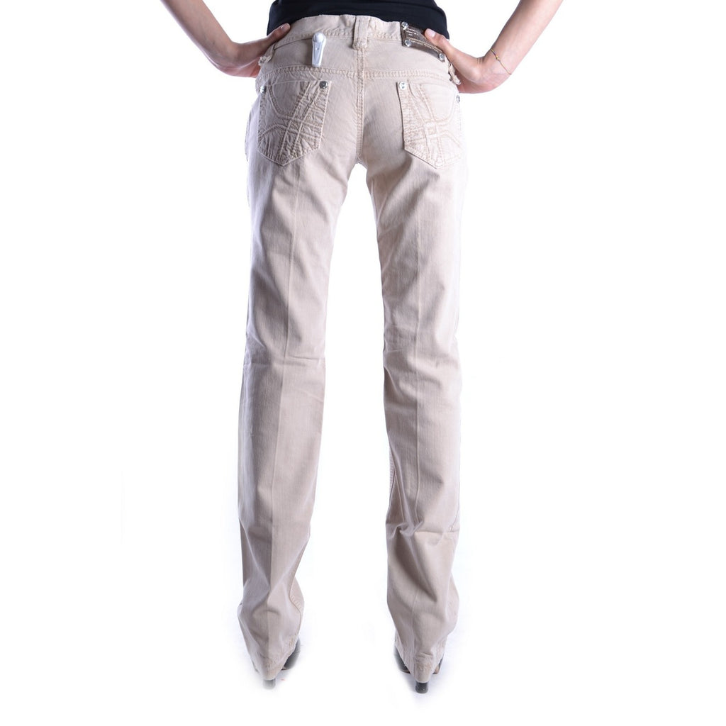 Pinko  Women Jeans