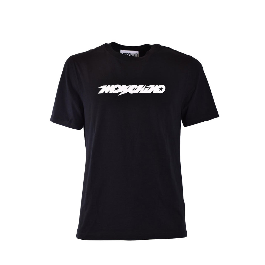 Moschino Men T-Shirt